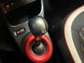 Renault Twingo 0.9 TCe Edition One + EDC Rood - thumbnail 12