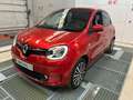 Renault Twingo 0.9 TCe Edition One + EDC Rood - thumbnail 6