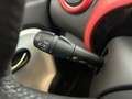 Renault Twingo 0.9 TCe Edition One + EDC Rood - thumbnail 13