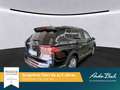 Volkswagen Tiguan Allspace 2.0 TDI DSG R-Line 4Motion, Navi Schwarz - thumbnail 2