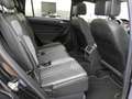 Volkswagen Tiguan Allspace 2.0 TDI DSG R-Line 4Motion, Navi Schwarz - thumbnail 5