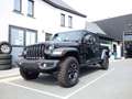 Jeep Gladiator Rubicon edition 3.6 V6 *new**0 km**Black** Argento - thumbnail 1