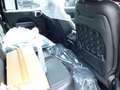 Jeep Gladiator Rubicon edition 3.6 V6 *new**0 km**Black** Argento - thumbnail 6