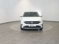 Volkswagen Taigo 4Me TSI Weiß - thumbnail 3