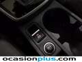 Audi A3 Sportback 35 TFSI S line S tronic Gris - thumbnail 30