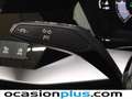 Audi A3 Sportback 35 TFSI S line S tronic Gris - thumbnail 24