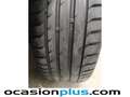 Audi A3 Sportback 35 TFSI S line S tronic Gris - thumbnail 37
