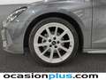 Audi A3 Sportback 35 TFSI S line S tronic Gris - thumbnail 38