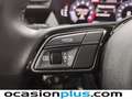 Audi A3 Sportback 35 TFSI S line S tronic Gris - thumbnail 26