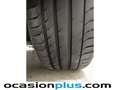 Audi A3 Sportback 35 TFSI S line S tronic Gris - thumbnail 36