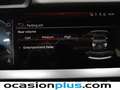 Audi A3 Sportback 35 TFSI S line S tronic Gris - thumbnail 9