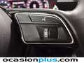 Audi A3 Sportback 35 TFSI S line S tronic Gris - thumbnail 27