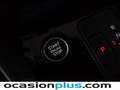 Audi A3 Sportback 35 TFSI S line S tronic Gris - thumbnail 32