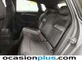 Audi A3 Sportback 35 TFSI S line S tronic Gris - thumbnail 12