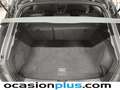 Audi A3 Sportback 35 TFSI S line S tronic Gris - thumbnail 17