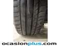 Audi A3 Sportback 35 TFSI S line S tronic Gris - thumbnail 35