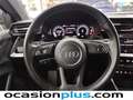 Audi A3 Sportback 35 TFSI S line S tronic Gris - thumbnail 22