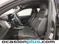 Audi A3 Sportback 35 TFSI S line S tronic Gris - thumbnail 11