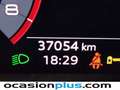 Audi A3 Sportback 35 TFSI S line S tronic Gris - thumbnail 10