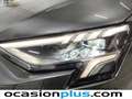Audi A3 Sportback 35 TFSI S line S tronic Gris - thumbnail 14