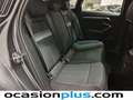Audi A3 Sportback 35 TFSI S line S tronic Gris - thumbnail 18