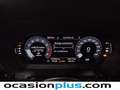 Audi A3 Sportback 35 TFSI S line S tronic Gris - thumbnail 23