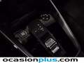 Audi A3 Sportback 35 TFSI S line S tronic Gris - thumbnail 5