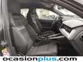 Audi A3 Sportback 35 TFSI S line S tronic Gris - thumbnail 19
