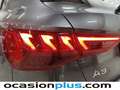 Audi A3 Sportback 35 TFSI S line S tronic Gris - thumbnail 16