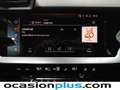 Audi A3 Sportback 35 TFSI S line S tronic Gris - thumbnail 31