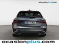 Audi A3 Sportback 35 TFSI S line S tronic Gris - thumbnail 15