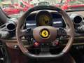 Ferrari F8 Tributo CARBON|LIFT|CARPLAY|SURROUND Grigio - thumbnail 8