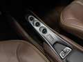 Ferrari F8 Tributo CARBON|LIFT|CARPLAY|SURROUND Grigio - thumbnail 11