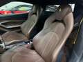 Ferrari F8 Tributo CARBON|LIFT|CARPLAY|SURROUND Grigio - thumbnail 7