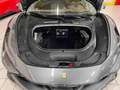 Ferrari F8 Tributo CARBON|LIFT|CARPLAY|SURROUND Grau - thumbnail 16