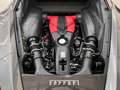 Ferrari F8 Tributo CARBON|LIFT|CARPLAY|SURROUND Grigio - thumbnail 15