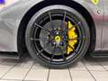 Ferrari F8 Tributo CARBON|LIFT|CARPLAY|SURROUND Grigio - thumbnail 5