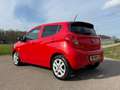 Opel Karl 1.0 ecoFLEX Edition slechts 92.166 km Airco 15" Ve Rot - thumbnail 3