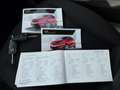 Opel Karl 1.0 ecoFLEX Edition slechts 92.166 km Airco 15" Ve Rot - thumbnail 13