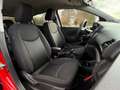 Opel Karl 1.0 ecoFLEX Edition slechts 92.166 km Airco 15" Ve Rot - thumbnail 10