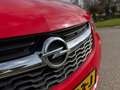 Opel Karl 1.0 ecoFLEX Edition slechts 92.166 km Airco 15" Ve Rot - thumbnail 27