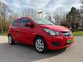 Opel Karl 1.0 ecoFLEX Edition slechts 92.166 km Airco 15" Ve Rot - thumbnail 31