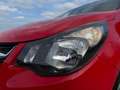 Opel Karl 1.0 ecoFLEX Edition slechts 92.166 km Airco 15" Ve Rot - thumbnail 25