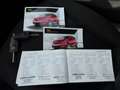 Opel Karl 1.0 ecoFLEX Edition slechts 92.166 km Airco 15" Ve Rot - thumbnail 15