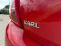 Opel Karl 1.0 ecoFLEX Edition slechts 92.166 km Airco 15" Ve Rot - thumbnail 28