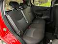 Opel Karl 1.0 ecoFLEX Edition slechts 92.166 km Airco 15" Ve Rot - thumbnail 12