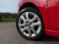 Opel Karl 1.0 ecoFLEX Edition slechts 92.166 km Airco 15" Ve Rot - thumbnail 24