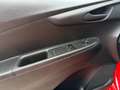 Opel Karl 1.0 ecoFLEX Edition slechts 92.166 km Airco 15" Ve Rot - thumbnail 16