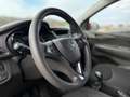 Opel Karl 1.0 ecoFLEX Edition slechts 92.166 km Airco 15" Ve Rot - thumbnail 18