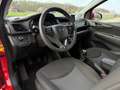 Opel Karl 1.0 ecoFLEX Edition slechts 92.166 km Airco 15" Ve Rot - thumbnail 4